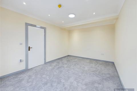 65 Ravenswood Avenue, Surbiton, KT6 7NW