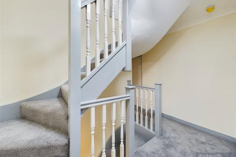 65 Ravenswood Avenue, Surbiton, KT6 7NW