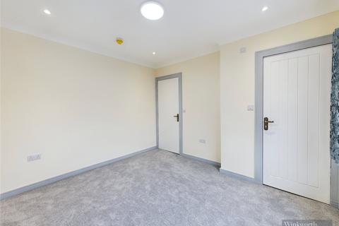 65 Ravenswood Avenue, Surbiton, KT6 7NW