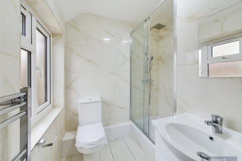 65 Ravenswood Avenue, Surbiton, KT6 7NW