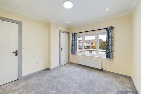 65 Ravenswood Avenue, Surbiton, KT6 7NW