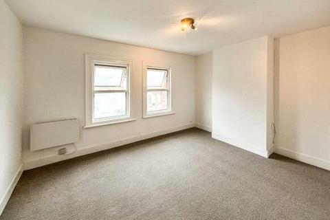 1 bedroom apartment for sale, Salisbury Road, Reading, Berkshire