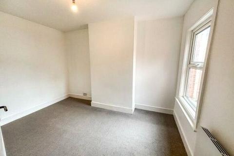 1 bedroom apartment for sale, Salisbury Road, Reading, Berkshire