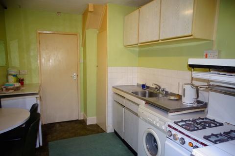 3 bedroom terraced house for sale, Bedfont Green Close, Bedfont, TW14