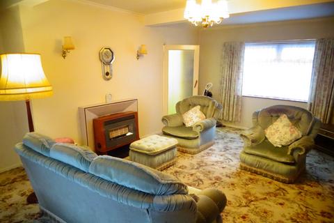 12 Bedfont Green Close, Feltham, TW14 8EG