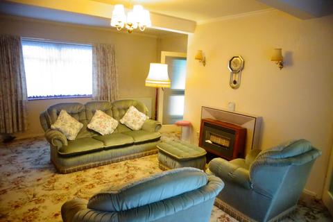 12 Bedfont Green Close, Feltham, TW14 8EG