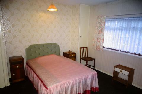 12 Bedfont Green Close, Feltham, TW14 8EG