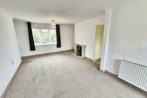 2 bedroom apartment to rent, Basingstoke,  Hampshire,  RG22