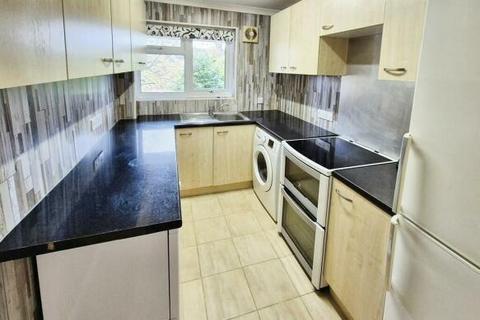 2 bedroom apartment to rent, Basingstoke,  Hampshire,  RG22