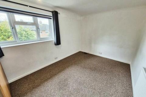 2 bedroom apartment to rent, Basingstoke,  Hampshire,  RG22