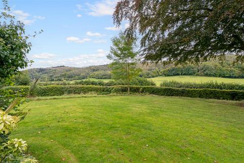 4 bedroom detached house for sale, East Harting, Petersfield