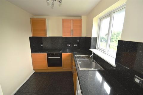 1 bedroom flat to rent, Halifield Drive, Belvedere, DA17