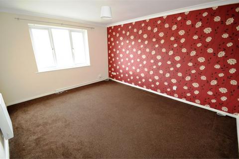 1 bedroom flat to rent, Halifield Drive, Belvedere, DA17