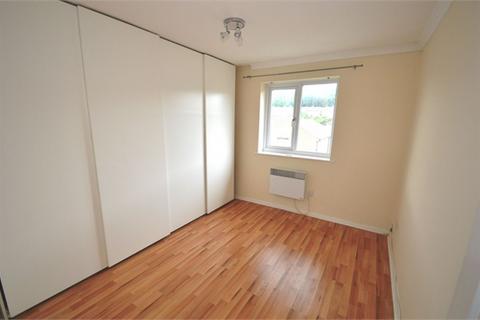 1 bedroom flat to rent, Halifield Drive, Belvedere, DA17