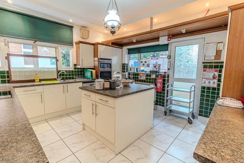 undefined, Lucknow Drive, Mapperley Park, Nottingham