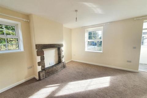 4 bedroom cottage to rent, Whitecross, Newquay