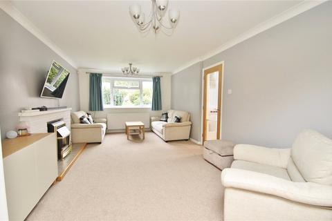 4 bedroom detached house for sale, Hayward Way, Verwood, Dorset, BH31