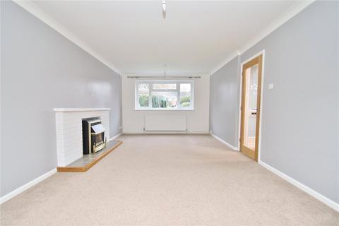 4 bedroom detached house for sale, Hayward Way, Verwood, Dorset, BH31