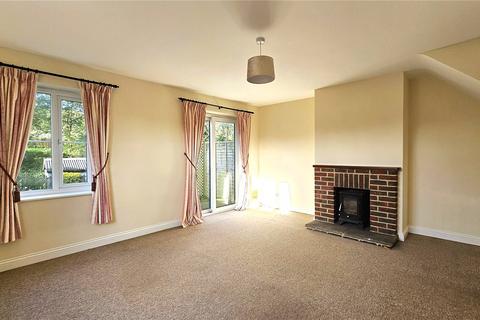 3 bedroom semi-detached house for sale, Fontmell Magna, Shaftesbury, Dorset, SP7