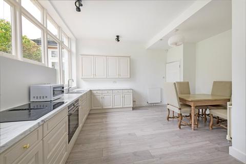 6 bedroom detached house for sale, Rodway Road, Putney SW15