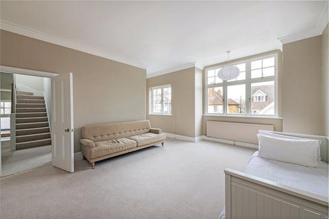 6 bedroom detached house for sale, Rodway Road, Putney SW15