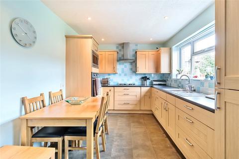 3 bedroom terraced house for sale, Beldham Road, Farnham, Surrey, GU9