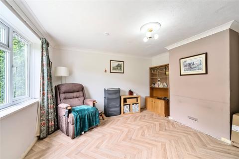 3 bedroom terraced house for sale, Beldham Road, Farnham, Surrey, GU9