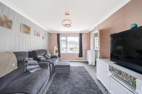 undefined, Meadow Road, Gloucestershire GL10