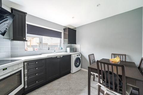 undefined, Meadow Road, Gloucestershire GL10