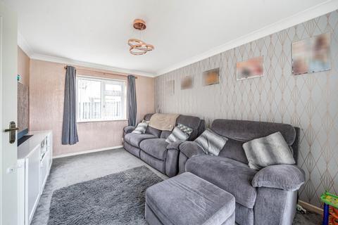 undefined, Meadow Road, Gloucestershire GL10