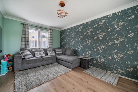 undefined, Meadow Road, Gloucestershire GL10