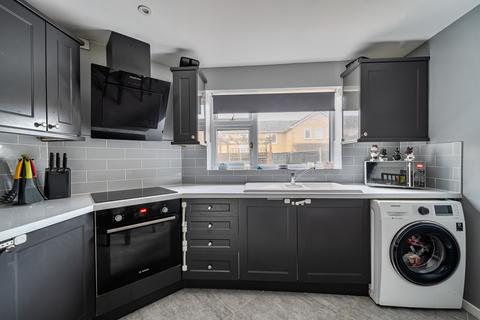 undefined, Meadow Road, Gloucestershire GL10