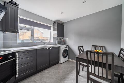 undefined, Meadow Road, Gloucestershire GL10