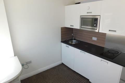 1 bedroom flat for sale, Unit , Sunbridge Halls,  Sunbridge Road, Bradford