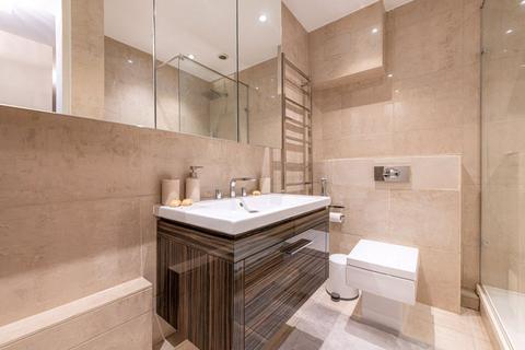 undefined, Ebury Street, Belgravia, London, SW1W