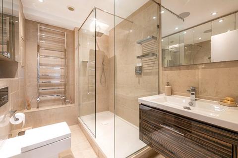 undefined, Ebury Street, Belgravia, London, SW1W