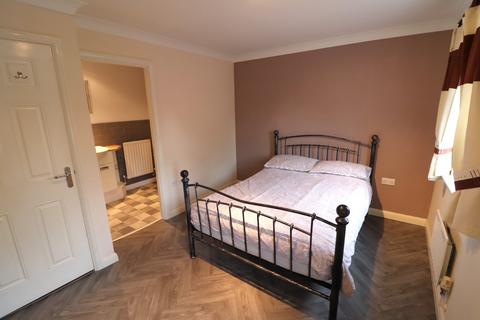 4 bedroom terraced house for sale, Grampian Place, Stevenage, SG1