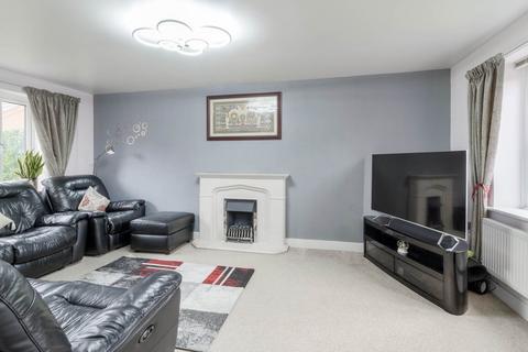 3 bedroom detached house for sale, Highley Grove, Milton Keynes MK10