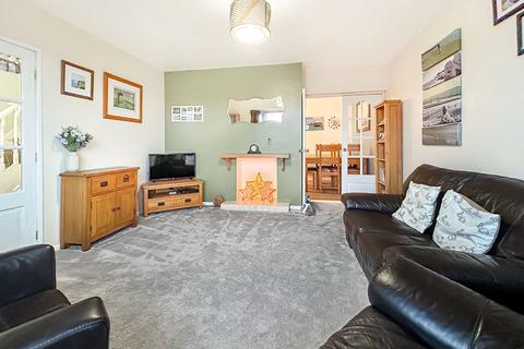 17 Beverley Crescent, Forsbrook, Stoke-on-trent, ST11 9DQ
