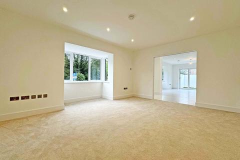 4 bedroom detached house for sale, Truro, Cornwall