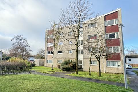 2 bedroom flat for sale, Mallard Crescent, East Kilbride G75