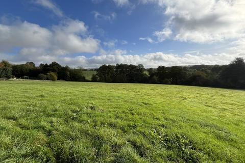 Land for sale, 3.238 Acres Pasture at Churchill Lane , Kidderminster