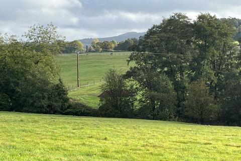 Land for sale, 3.238 Acres Pasture at Churchill Lane , Kidderminster