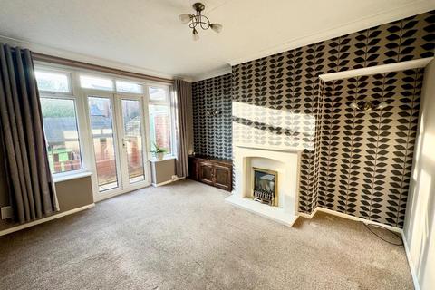 3 bedroom semi-detached house for sale, Orchard Road, Stockton-On-Tees