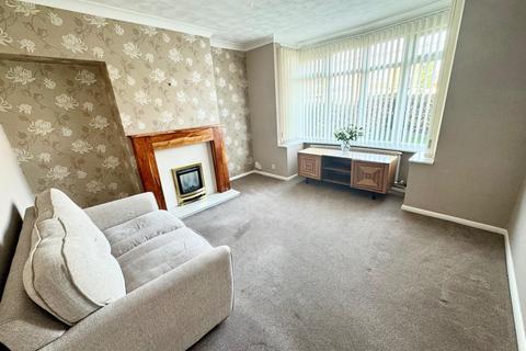 3 bedroom semi-detached house for sale, Orchard Road, Stockton-On-Tees