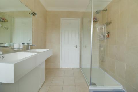 9 Millfields Way, Wombourne, Wolverhampton, WV5 8HA
