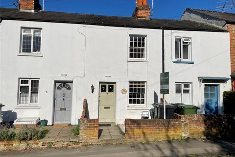 undefined, Church Street, Henley-On-Thames RG9