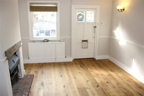 undefined, Church Street, Henley-On-Thames RG9