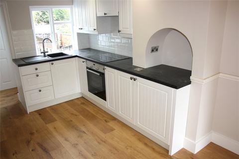 undefined, Church Street, Henley-On-Thames RG9
