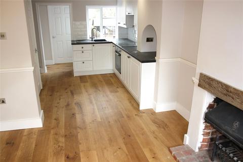 undefined, Church Street, Henley-On-Thames RG9